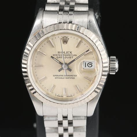 rolex 1988 models|1988 rolex oyster perpetual datejust.